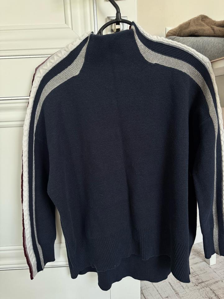 Pierre Cardin