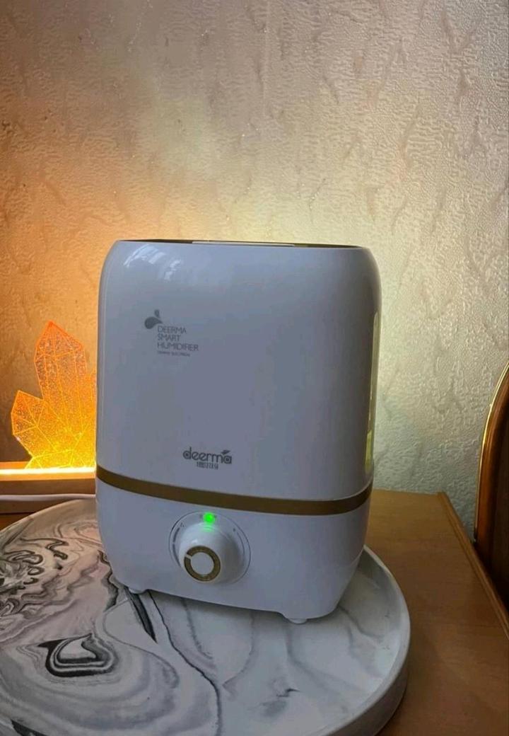 Нет бренда