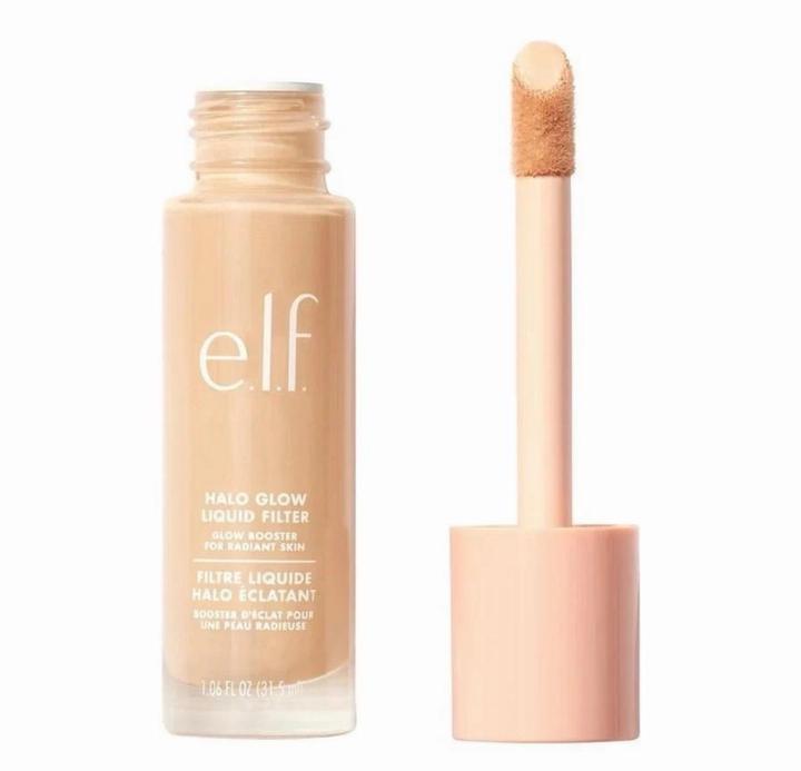 ELF