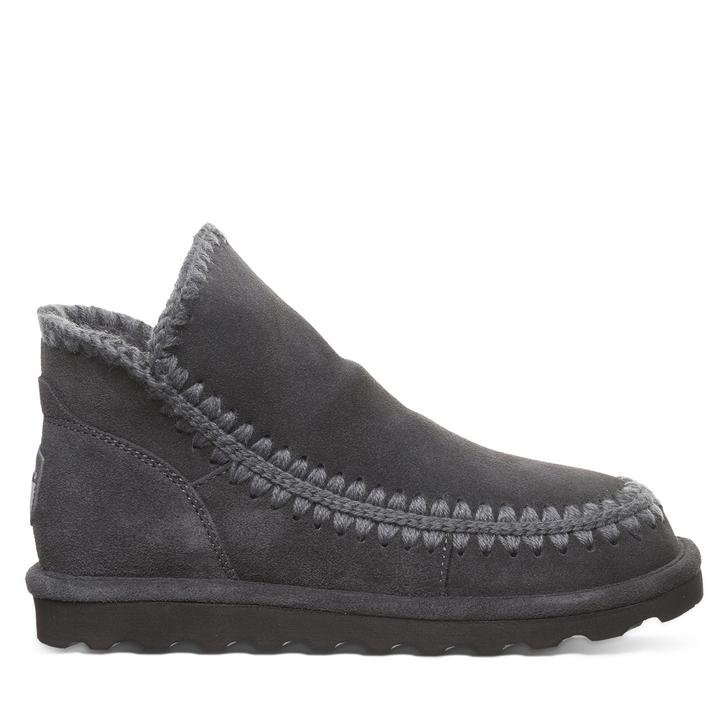Bearpaw