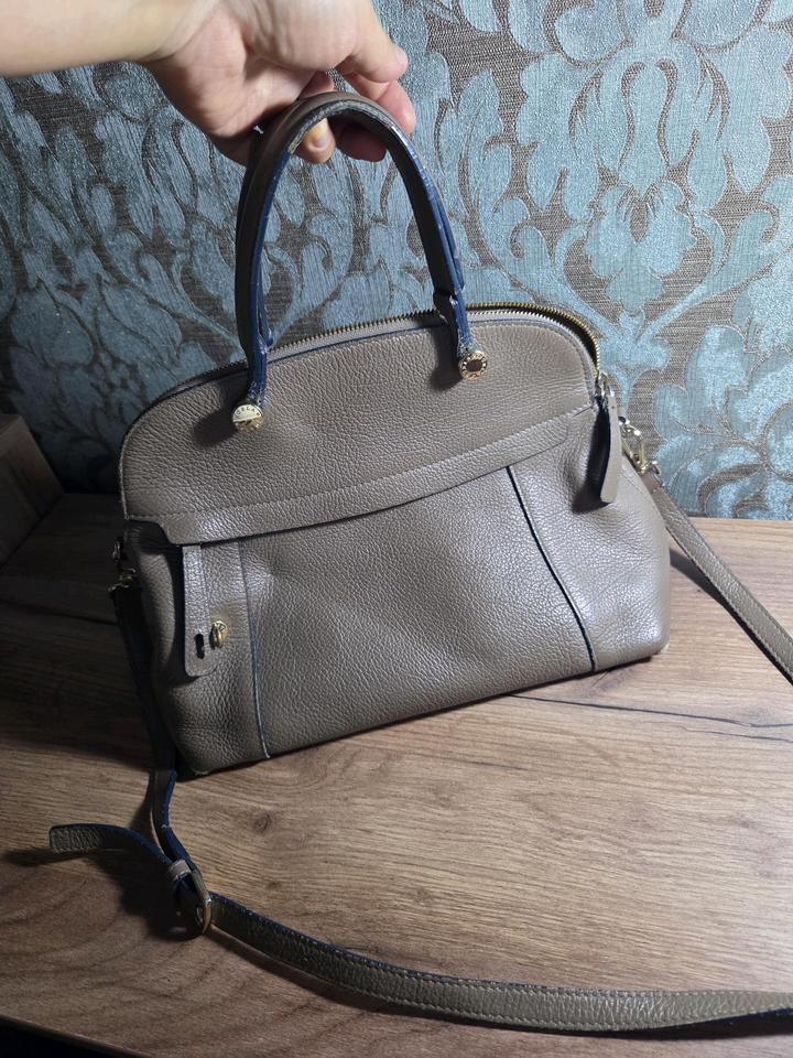 Furla