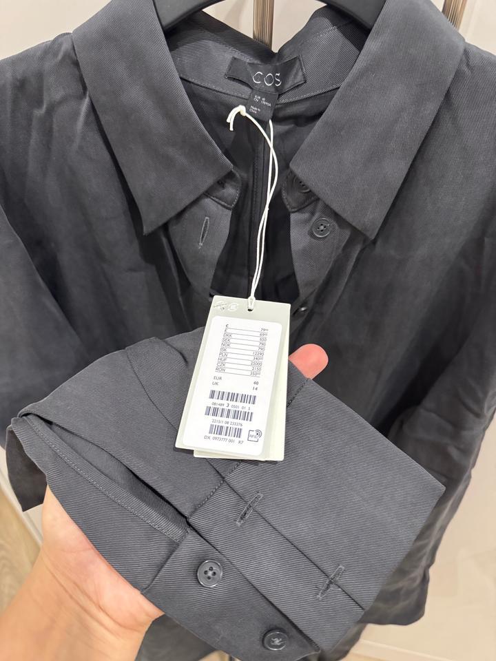 COS
