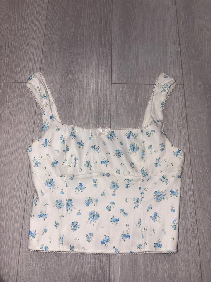 Bershka