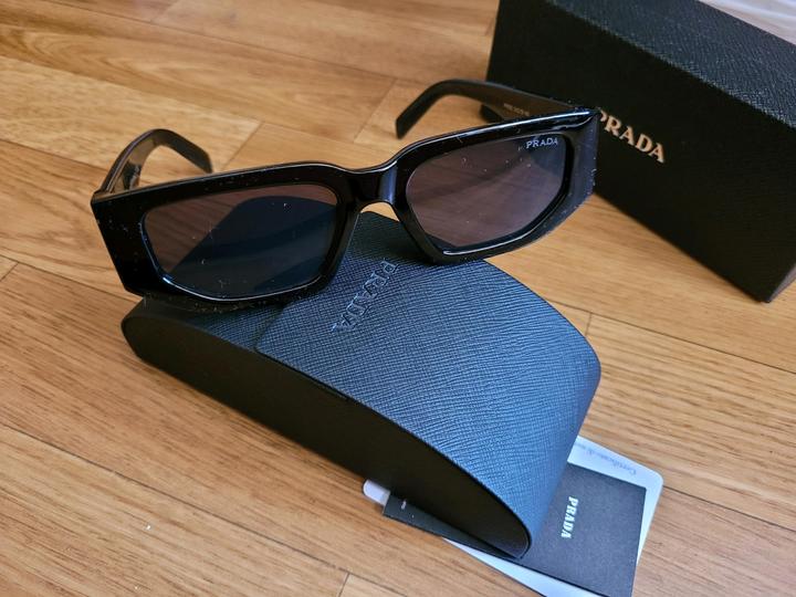 Prada