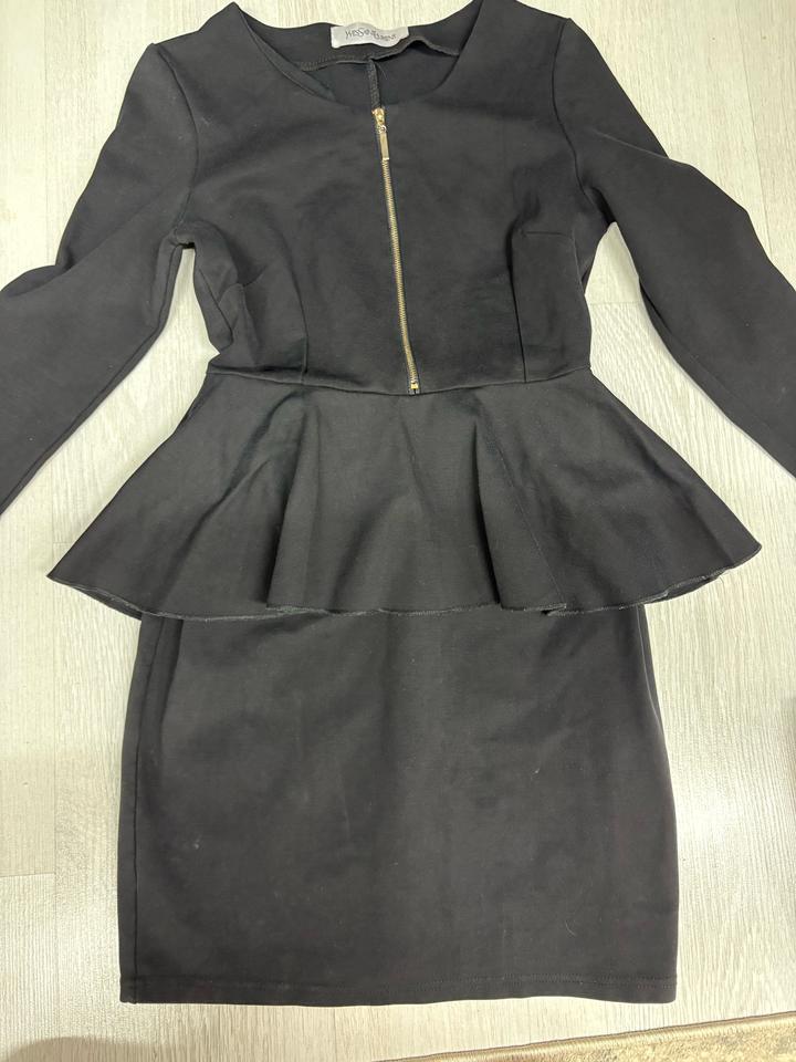 Yves Saint Laurent