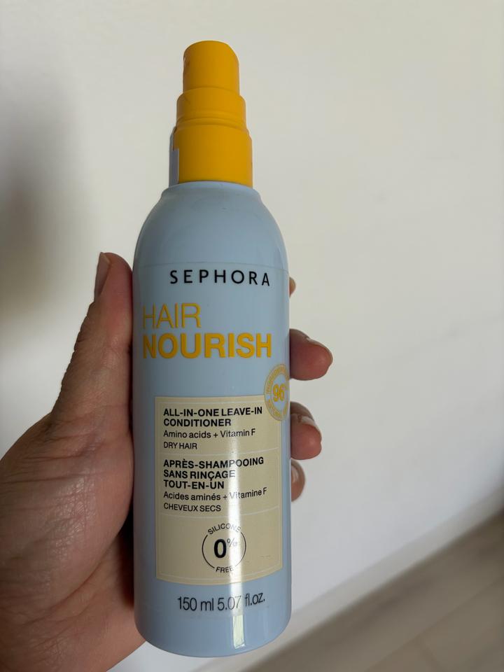 Sephora