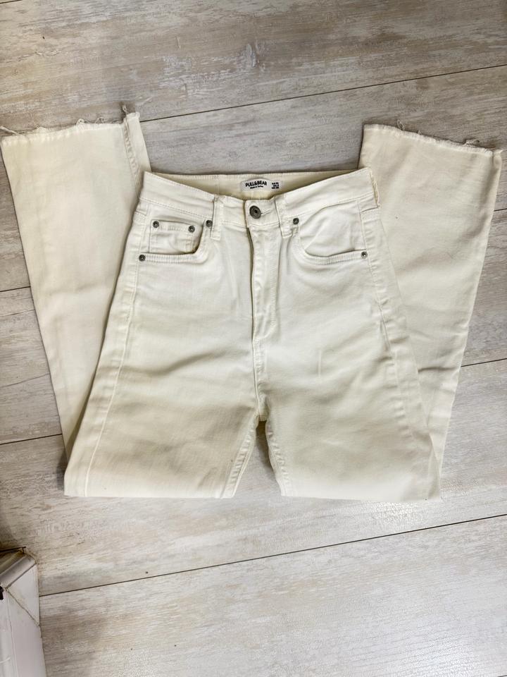 Pull & Bear Джинсы Pull&Bear