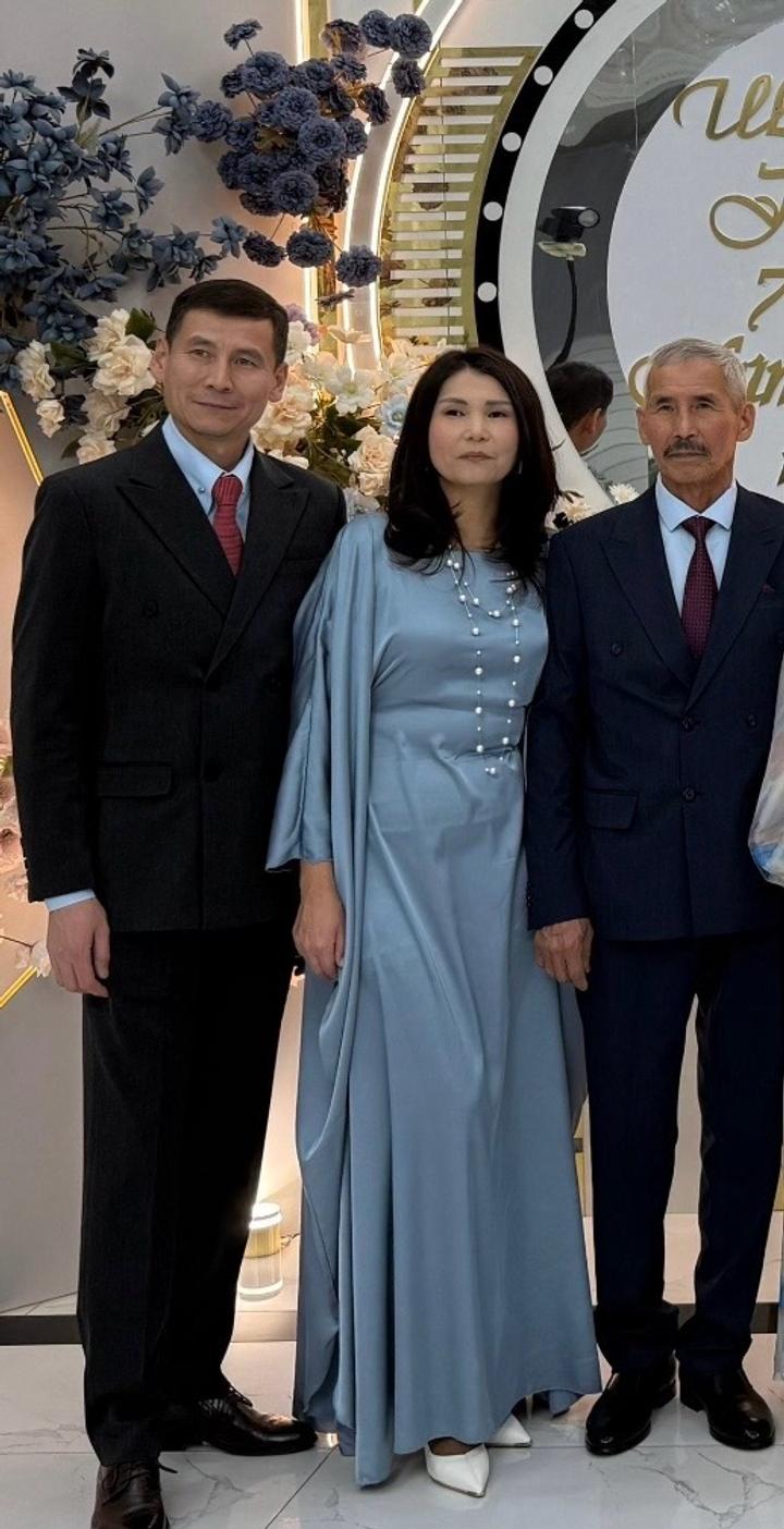 Нет бренда