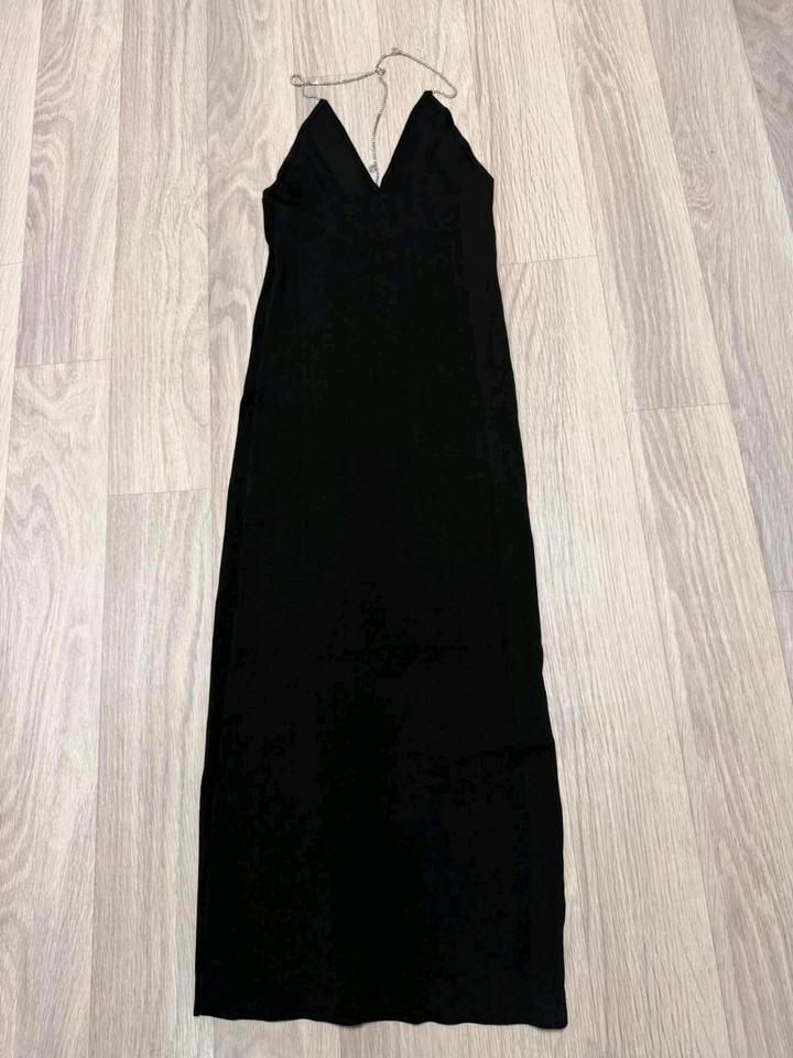 Zara Продам платье