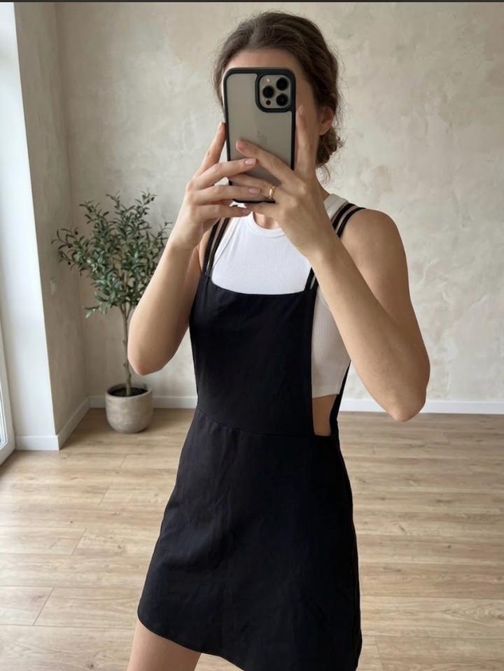 ASOS