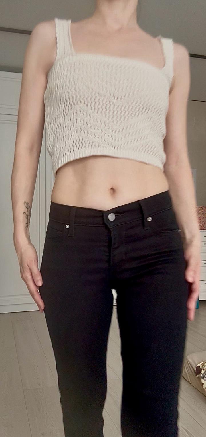 Levi's