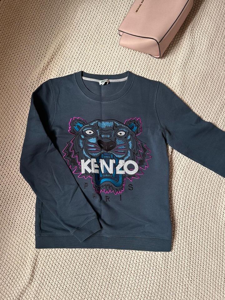 Kenzo