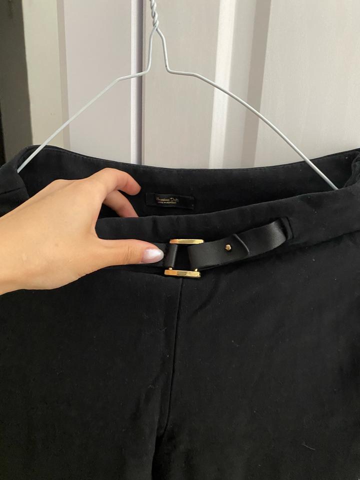 Massimo Dutti