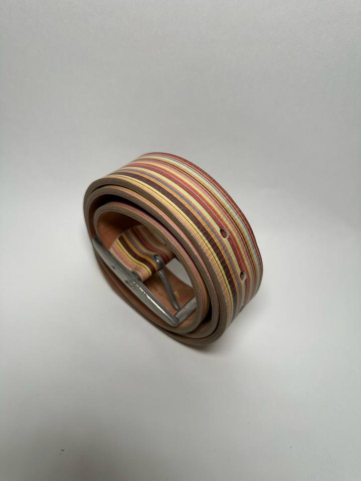 Paul Smith