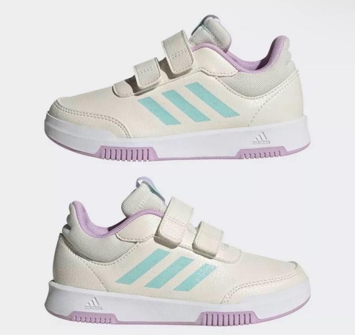 Кеды adidas Tensaur Sport