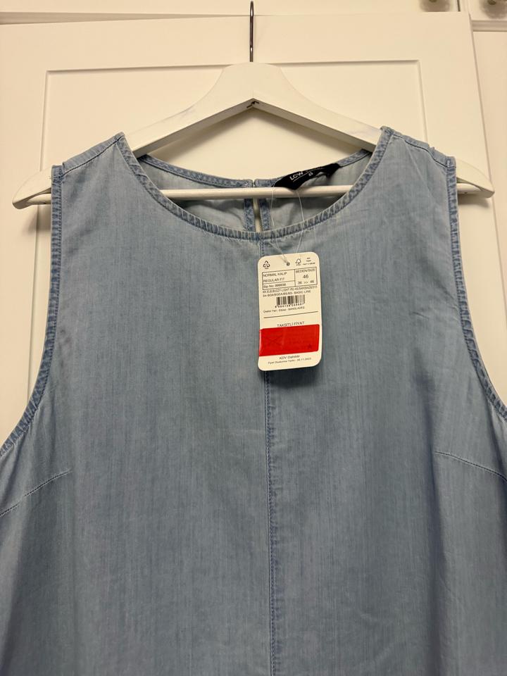 LC Waikiki