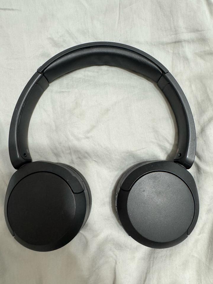 Sony