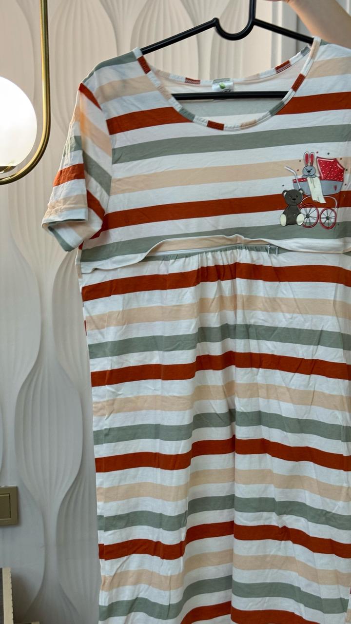 Нет бренда
