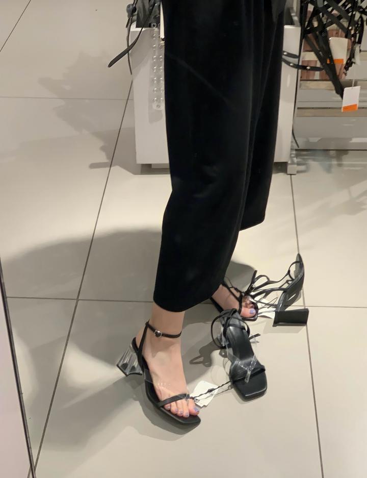 Bershka