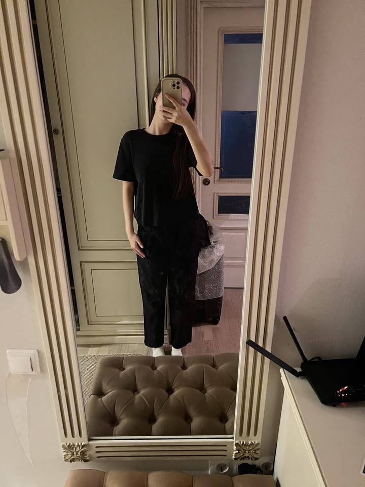 Bershka