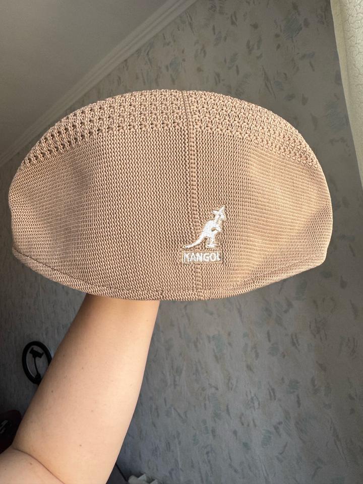 Kangol