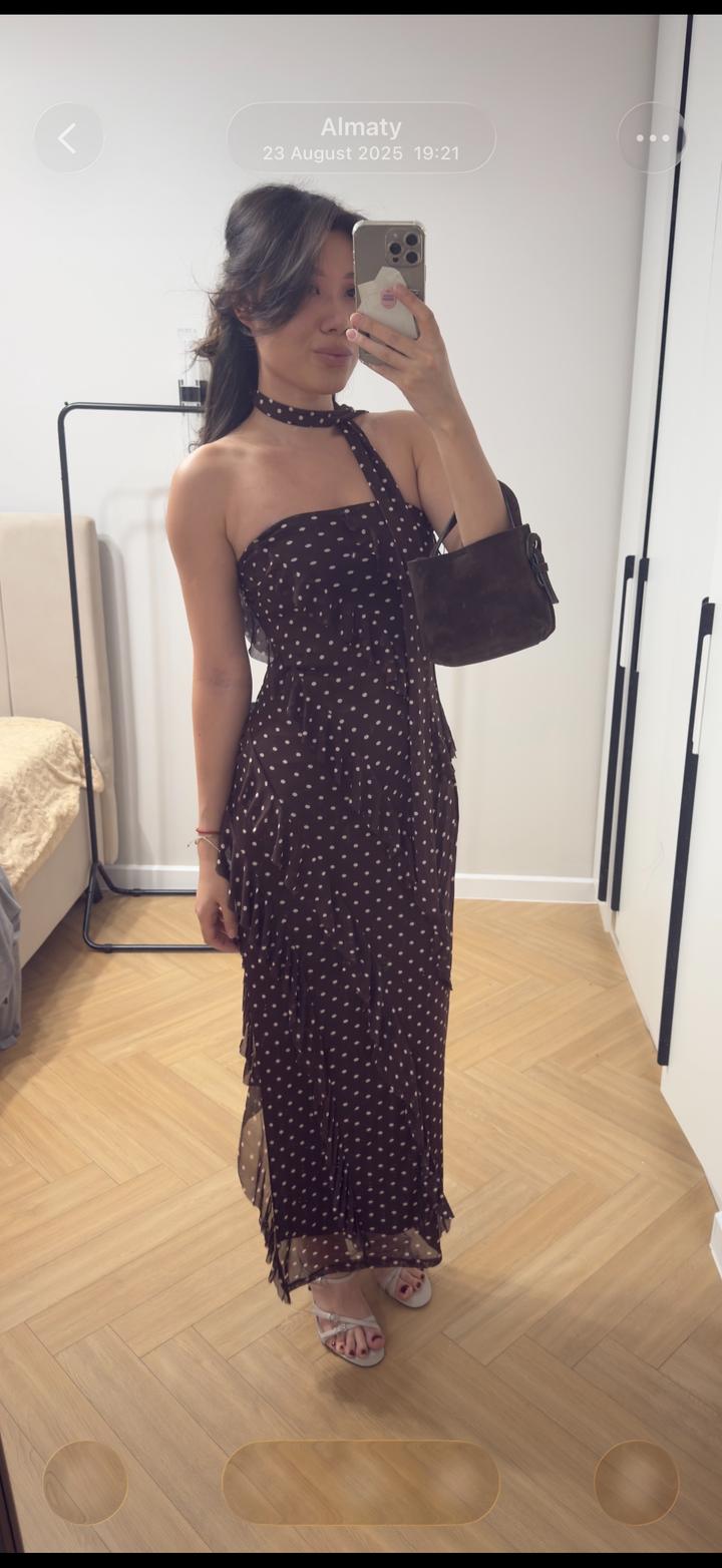 TJ Maxx