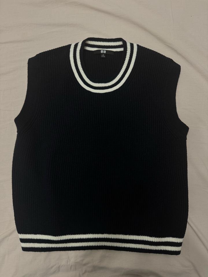 Uniqlo