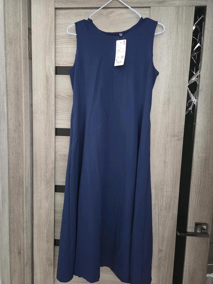 Uniqlo