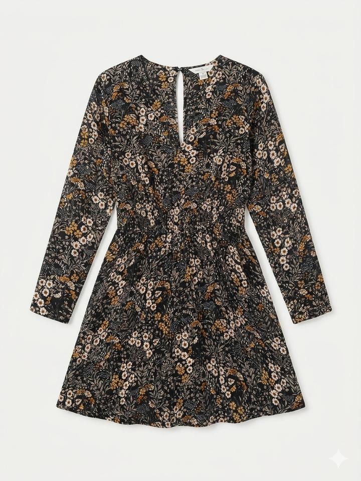 H&M