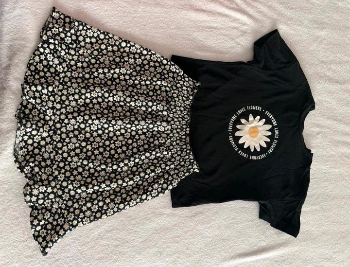 LC Waikiki Двойка