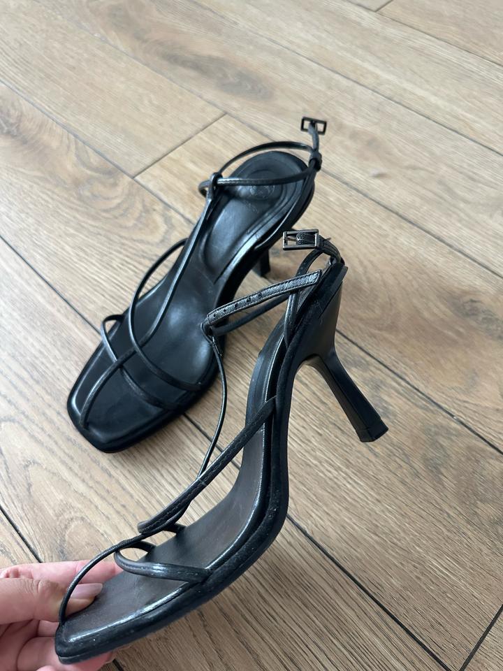 Massimo Dutti