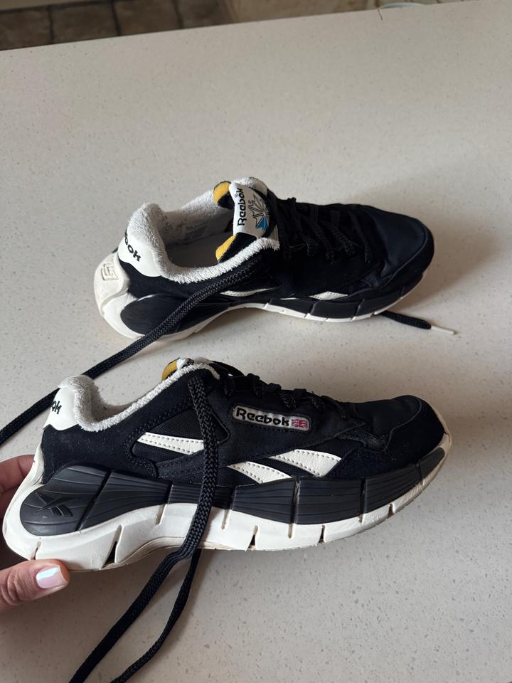 Reebok