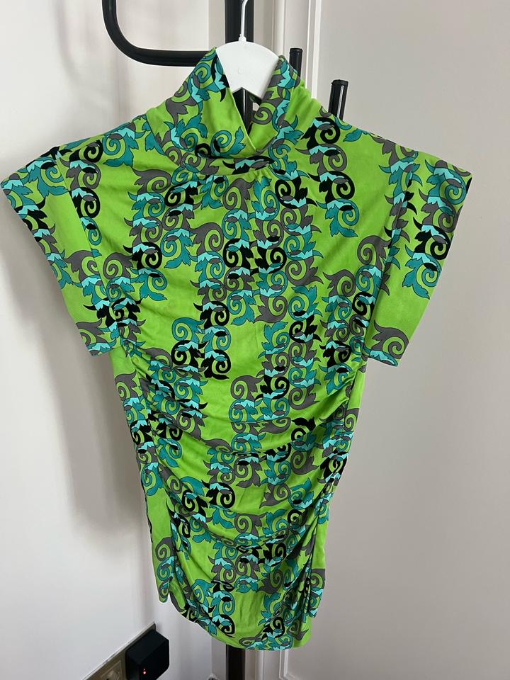 VERSACE ATELIER