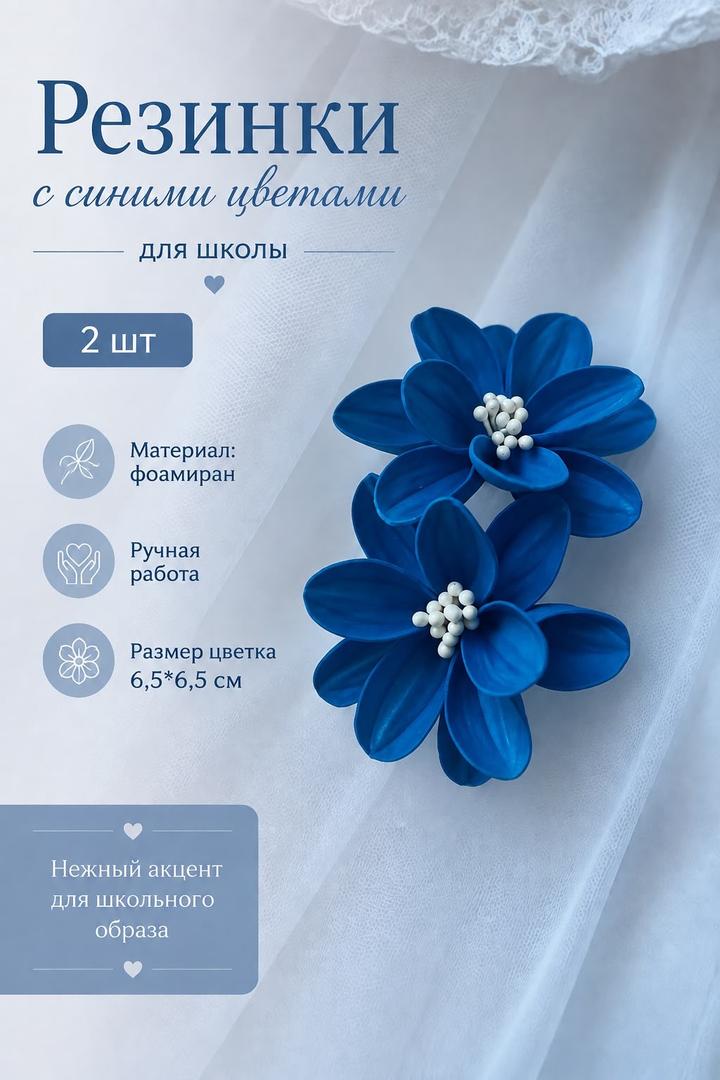 Handmade (ручная работа)