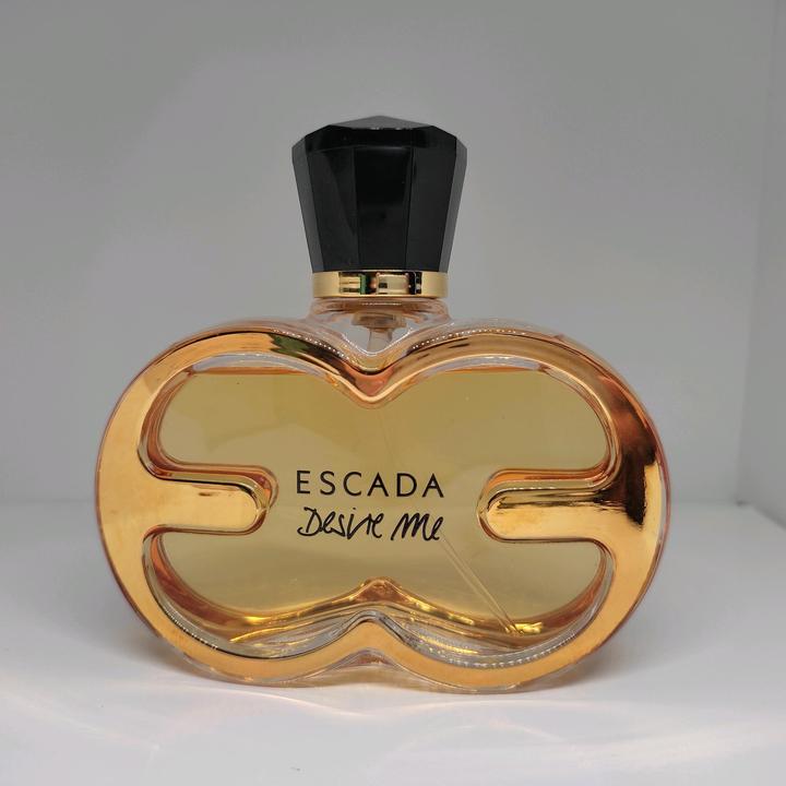 ESCADA