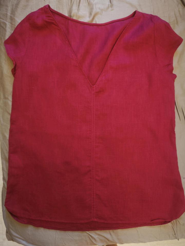 Massimo Dutti
