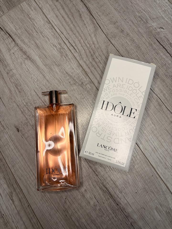 Lancôme