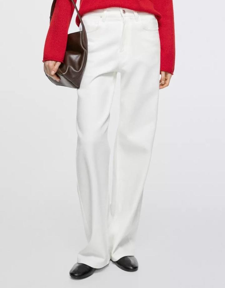 Massimo Dutti