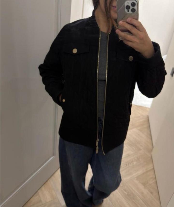 Armani Exchange