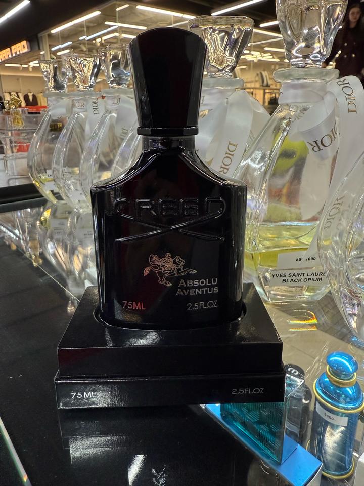 Парфюм Creed Absolu Aventus
