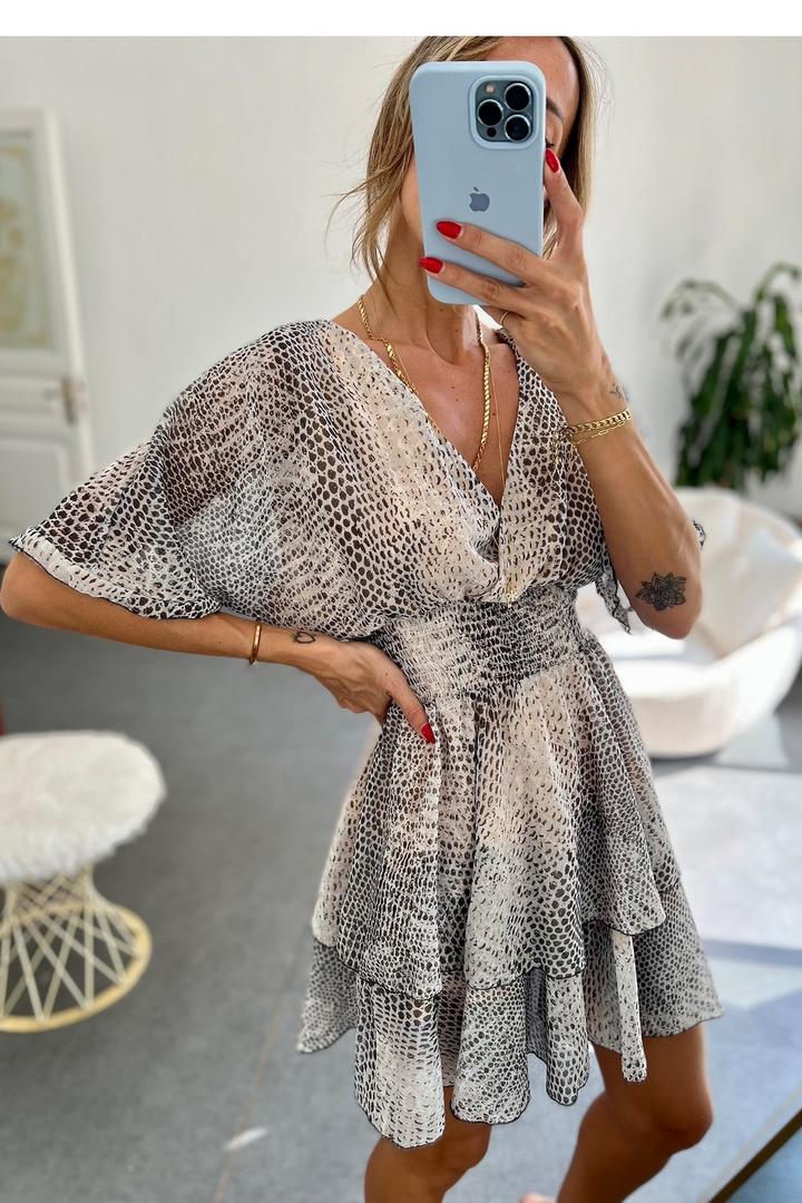 Платье Zara