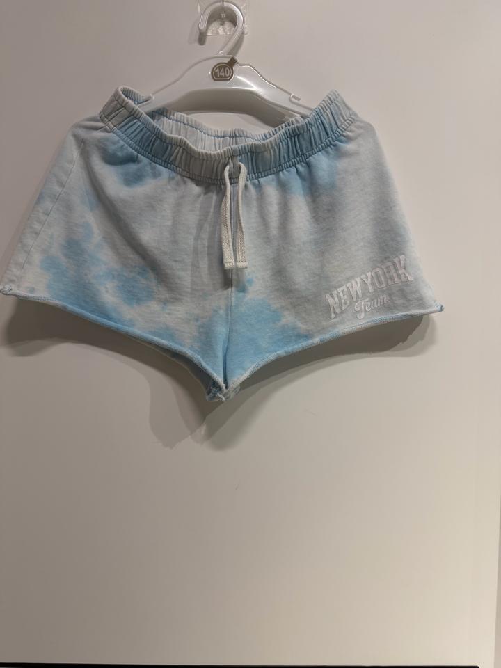 Zara Шорты