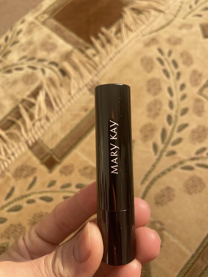 Mary Kay