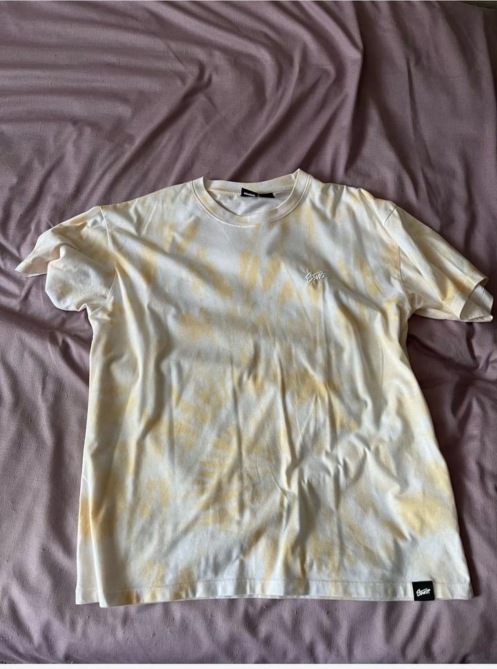 Pull & Bear