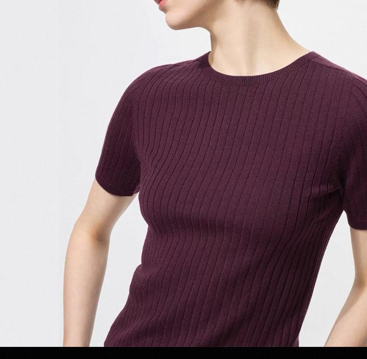 Uniqlo