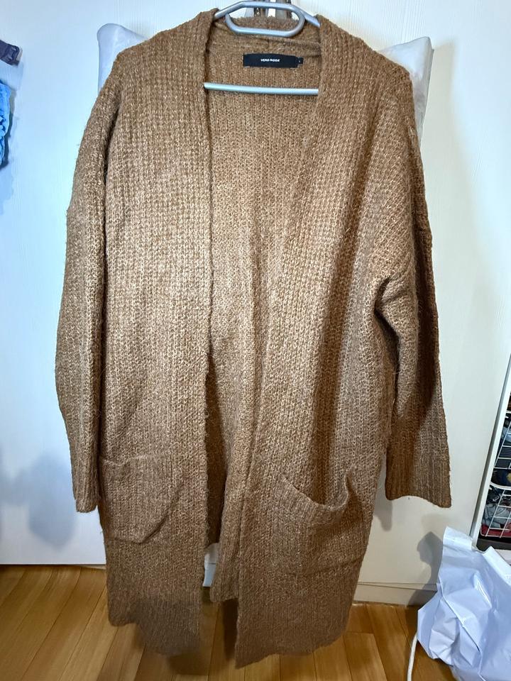 Кардиган VERO MODA