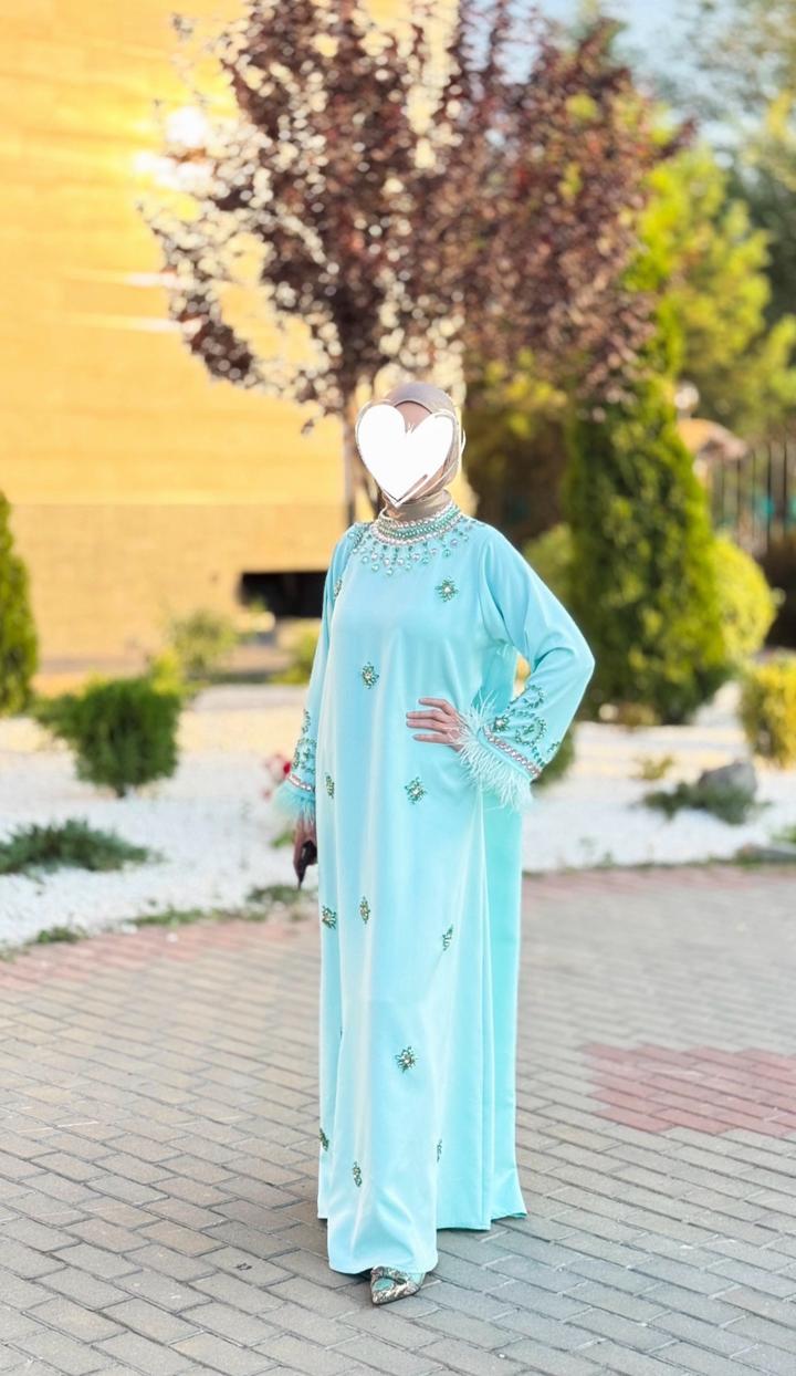 Alhubu