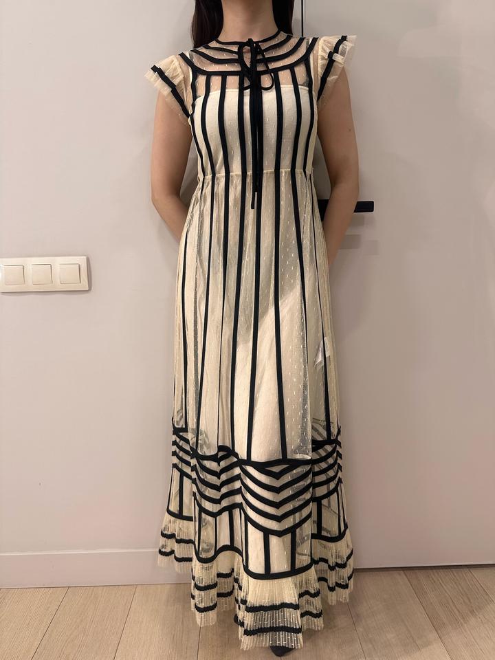 RED Valentino