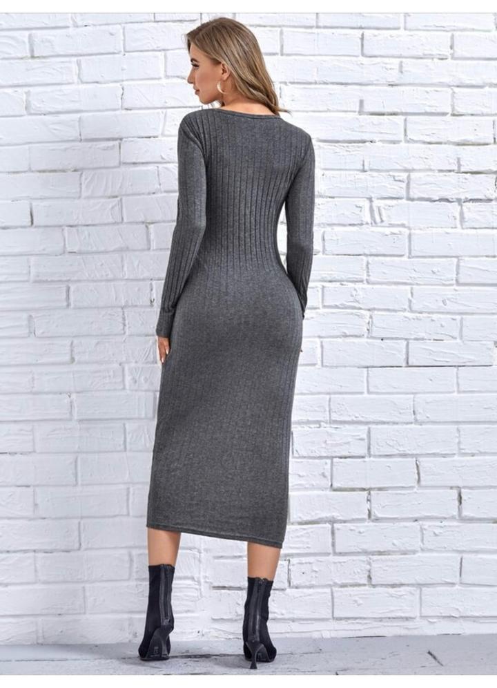 Marks & Spencer Платье M&S