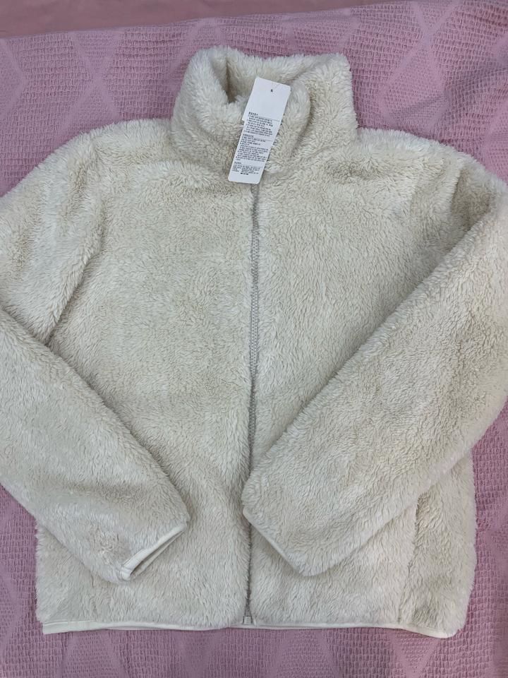 Uniqlo